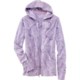 Woolrich Rohana Hoodie Sweatshirt - Full Zip (For Women)