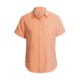 Woolrich Rylan Shirt - UPF 30+, Short Sleeve (For Women)