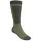 Woolrich Ski Socks - Merino Wool, Midweight (For Men and Women)