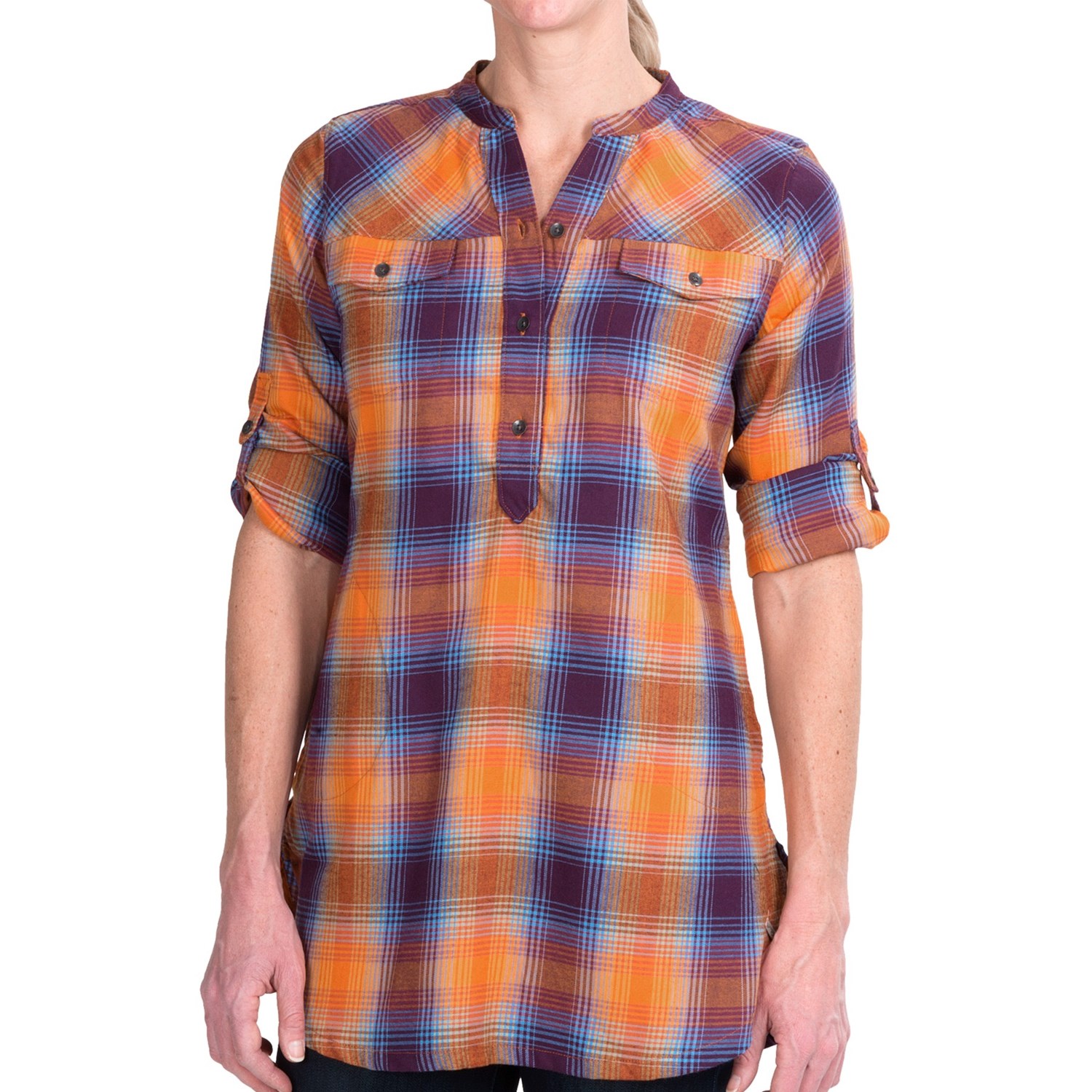 Carhartt coupons