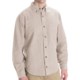 Woolrich Sportsman Chamois Shirt - Long Sleeve (For Men)