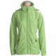 Woolrich Spring Hill Packable Jacket - UPF 40+ (For Women)