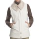Woolrich Summit Vest - Soft Shell (For Women)
