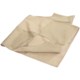 Woolrich Sunville Throw Blanket - Reversible, 50x68"