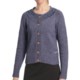 Woolrich Sweetfern Cardigan Sweater - Merino Wool (For Women)