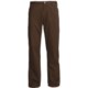 Woolrich Tahoe Jeans - 5-Pocket (For Men)