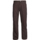 Woolrich Tahoe Jeans - 5-Pocket (For Men)