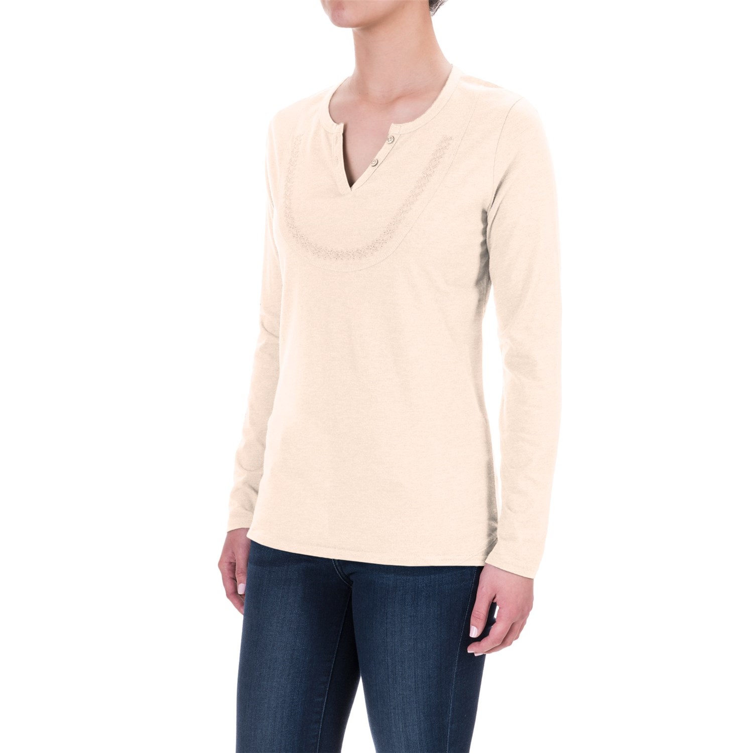 Specialty Gear At cuttackfirstboutique.cf we aim to please and offer a wide variety of women’s long sleeve shirt styles, including dress shirts, Oxford shirts, denim, golf shirts, long sleeve t-shirts, v-necks, crew necks, double layers, hoodies, and more at significantly low prices.