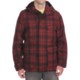 Woolrich Tioga Parka (For Men)