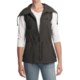 Woolrich Trekking Vest - UPF 40+ (For Women)