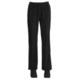 Woolrich Tupelo Pants - UPF 40+, Microfleece (For Women)