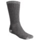 Woolrich Ultimate Boot Socks - Merino Wool, Midweight, Crew (For Men and Women)