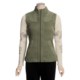 Woolrich Verlin Vest (For Women)
