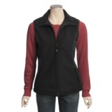 Woolrich Westline Vest (For Women)
