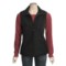 Woolrich Westline Vest (For Women) in Black
