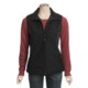 Woolrich Westline Vest (For Women)