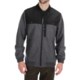 Woolrich Wilderness Jacket - Fleece (For Men)