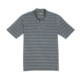 Woolrich Yarmouth Polo Shirt - Cotton Rich, Short Sleeve (For Men)