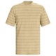 Woolrich Yarmouth T-Shirt - Short Sleeve (For Men)
