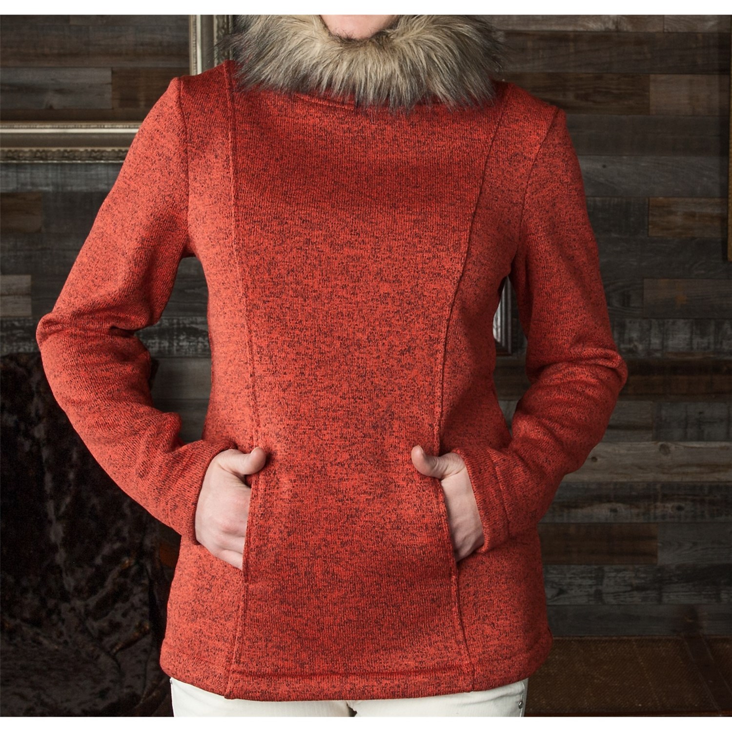 vail women Our knowledgeable customer service team can help assist you with ordering or any questions you may have. vail women Our knowledgeable customer service team can help assist you with ordering or any questions you may have.