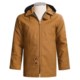 Work Horse Hydro Duck Parka - Insulated (For Men)