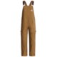 Work King 10 oz. Duck Bib Overalls - Unlined (For Men)