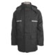 Work King Nylon Parka (For Men)