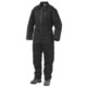 Work King Twill Coveralls - Insulated (For Men)