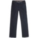 Worn Denim Columbia Jeans - Straight Leg (For Men)