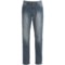 Worn Denim Octane Jeans - Relaxed Fit, Straight Leg (For Men) in Light Tint Wash