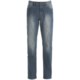 Worn Denim Octane Jeans - Relaxed Fit, Straight Leg (For Men)