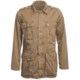 Worn Field Jacket - Cotton (For Men)