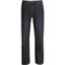 Edge Wash Worn Octane Jeans - Relaxed Fit, Straight Leg (For Men)
