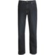 Worn Octane Jeans - Relaxed Fit, Straight Leg (For Men)
