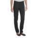 Worn Poppy Skinny Jeans - Brushed Sateen (For Women)
