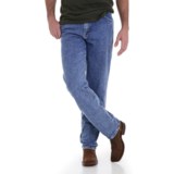 Wrangler 20X Denim Jeans - Relaxed Fit (For Men)
