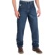 Wrangler 20X Extreme Utility Jeans - Loose Fit, Straight Leg (For Men)