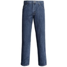 Wrangler 20X No. 23 Denim Jeans - Relaxed Fit, Bootcut (For Men) in Bandana - 2nds