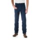 Wrangler Cowboy Cut Jeans - Original Fit (For Men)