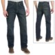 Wrangler Extreme Relaxed Jeans (For Men)