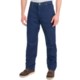Wrangler Premium Performance Jeans - Cowboy Cut, Regular Fit (For Men)