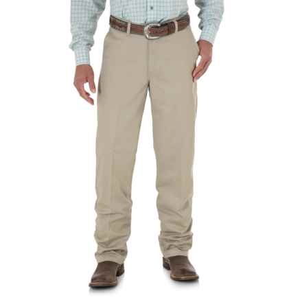 Men's Casual Pants: Average savings of 62% at Sierra Trading Post