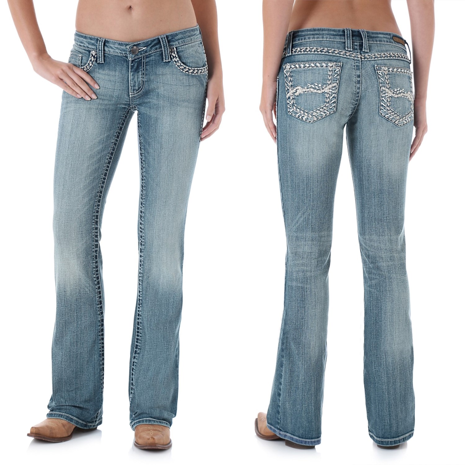 wrangler-rock-47-ultra-low-rise-jeans-for-women-save-50