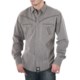 Wrangler Rock 47 Western Shirt -  Snap Front, Long Sleeve (For Men)