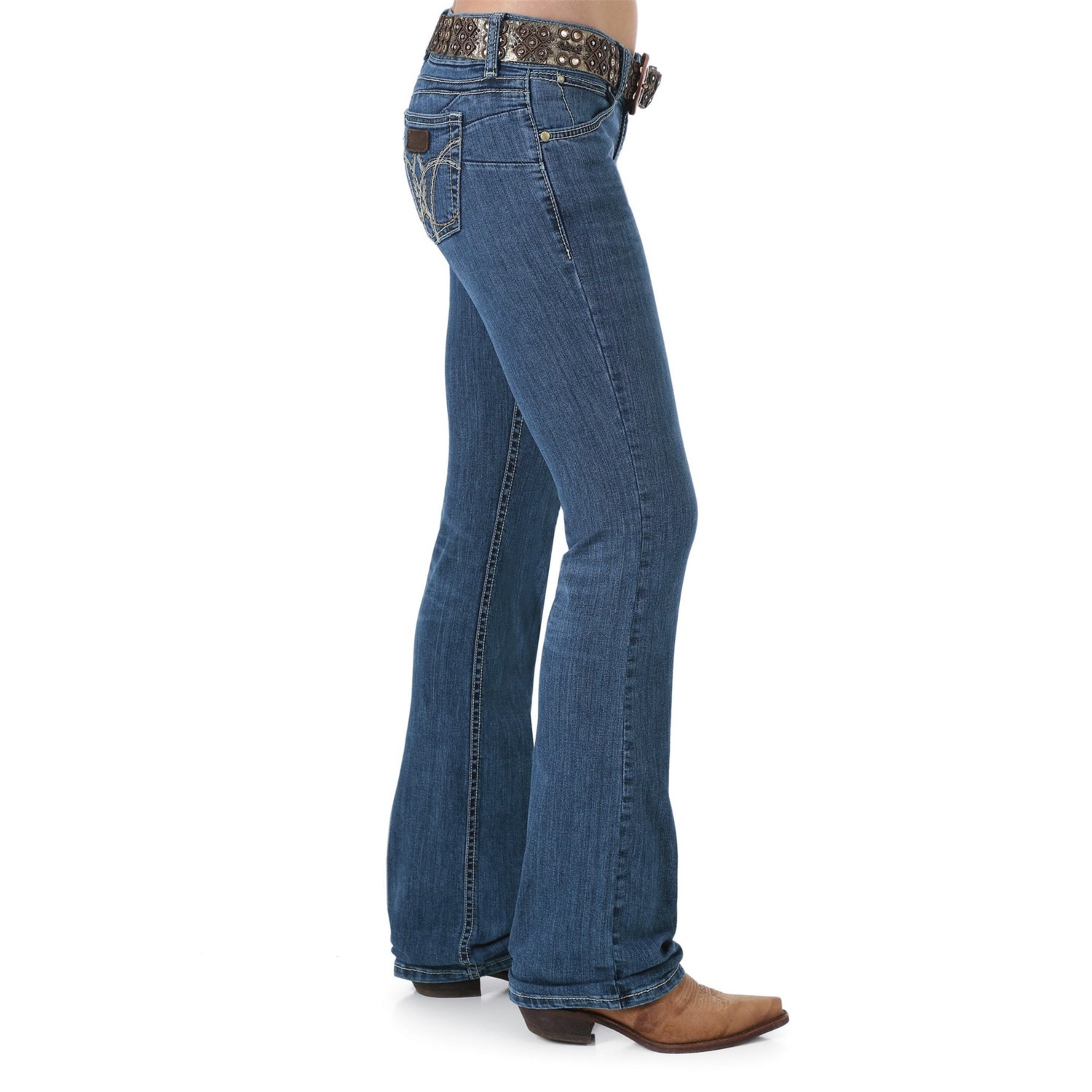 ultra low rise jeans womens