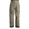 Wright & McGill Co. Rogue Storm Pants - Waterproof (For Men) in Sage