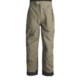 Wright & McGill Co. Rogue Storm Pants - Waterproof (For Men)
