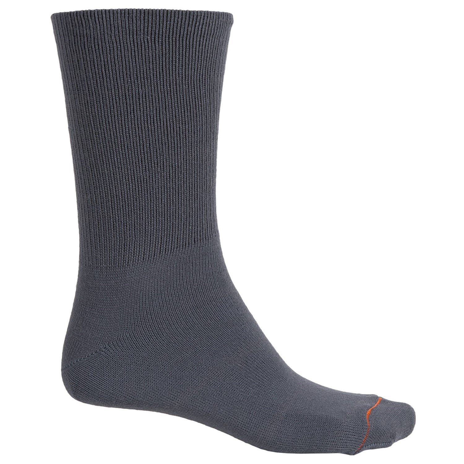 Wrightsock Cold Weather Running Socks (For Men and Women) Save 60