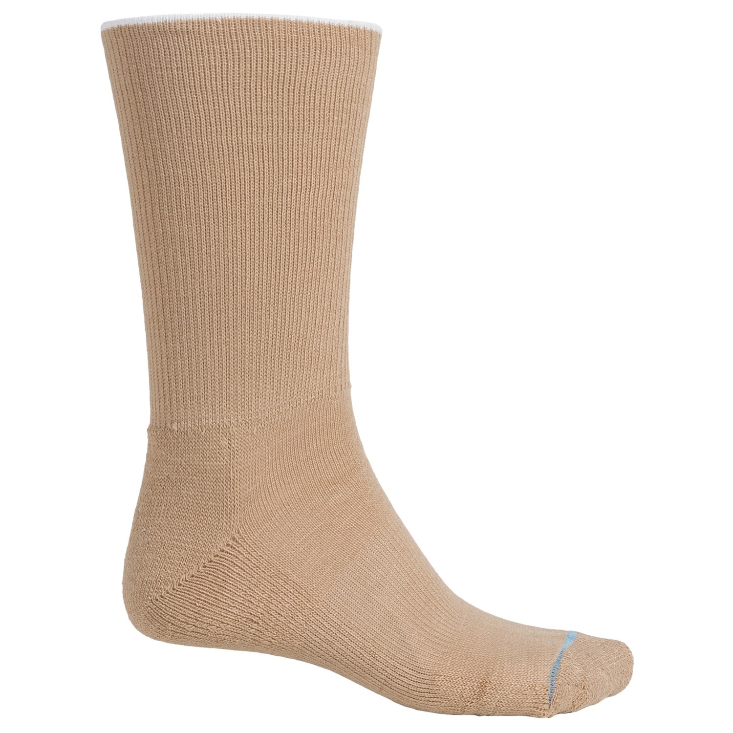 Wrightsock Comfort Socks (For Men and Women) Save 50