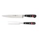 Wusthof Classic Carving Set - 2-Piece